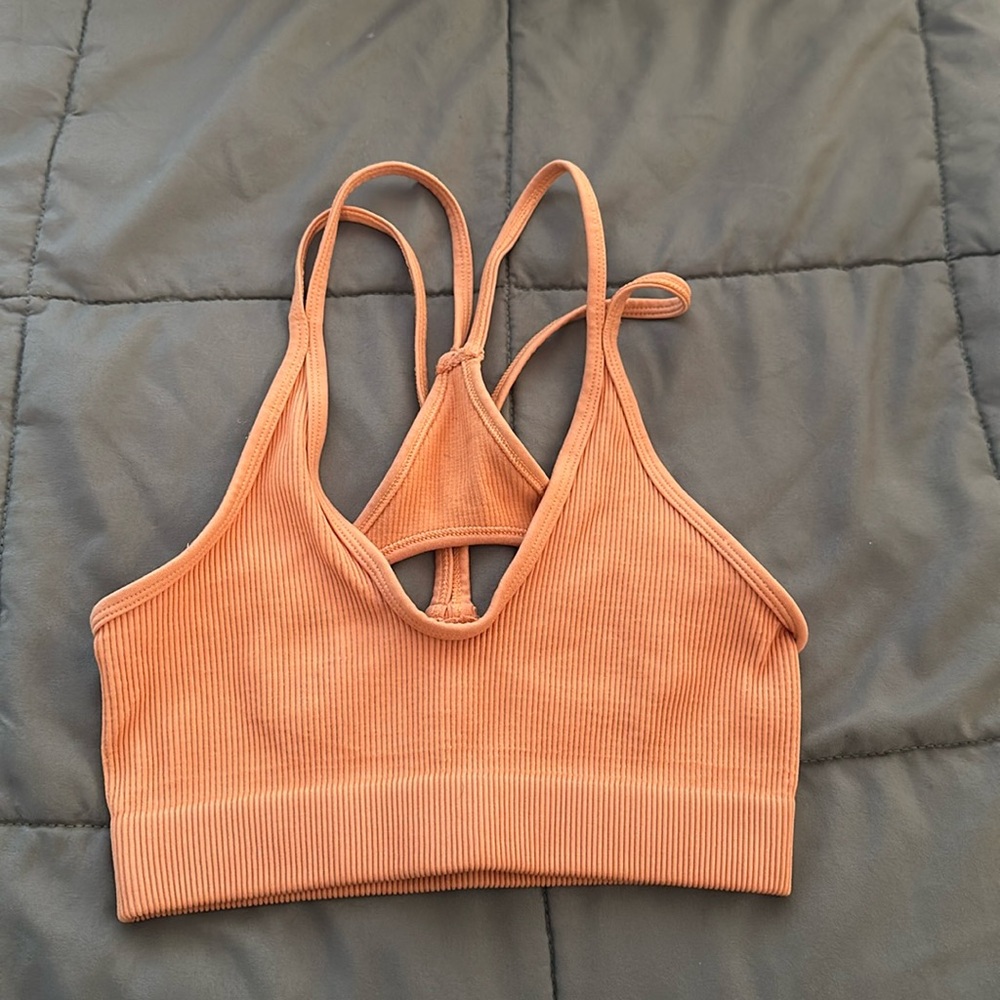 FP Movement Sports Bra
